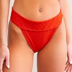 Billabong Bottoms - S